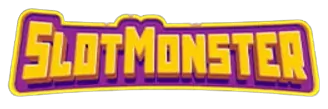 Slotmonster Casino logo